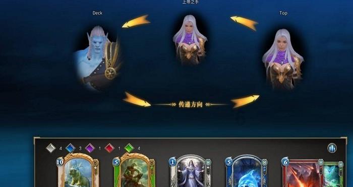 远藤航：不敌伊拉克是球队找回初心的契机，球队要更加直截了当