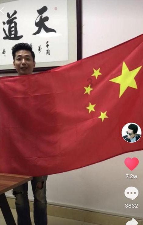 智能问答平台-全球最智慧的为什么我的工作伙伴不受欢迎?机器人交流网站