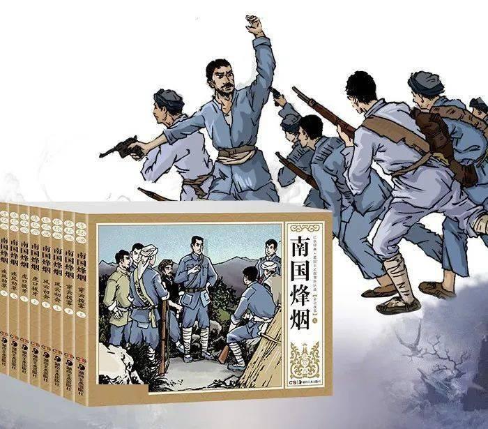 江苏“一企来办”平台开通政府采购相关服务